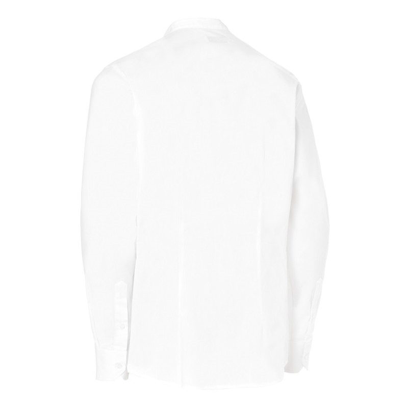 Camisa hombre ml monza 2139