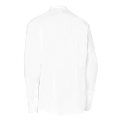 Camisa Hombre Ml Monza 2139