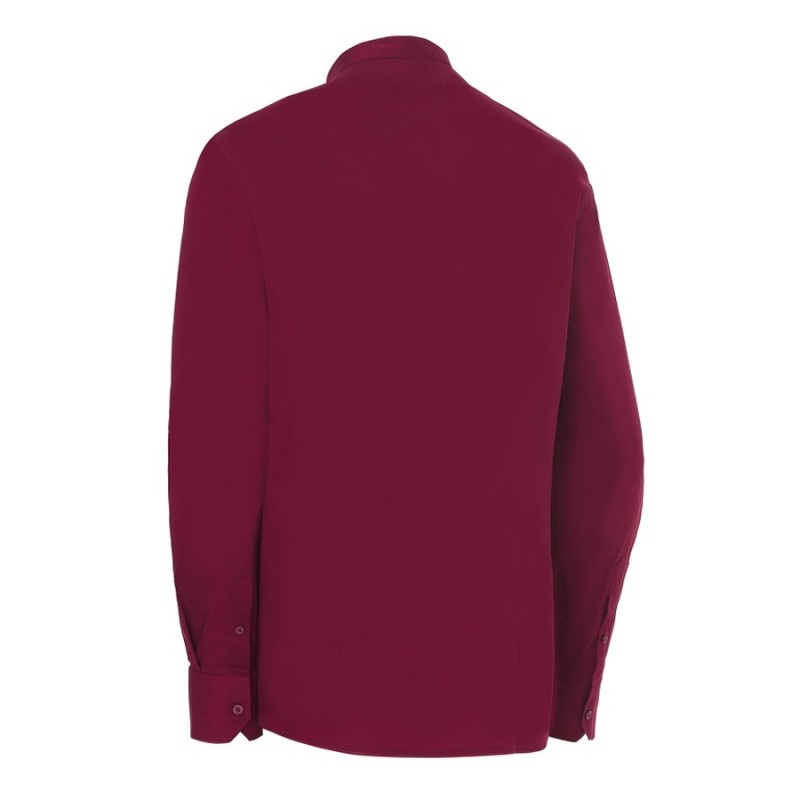 Camisa hombre ml monza 2139