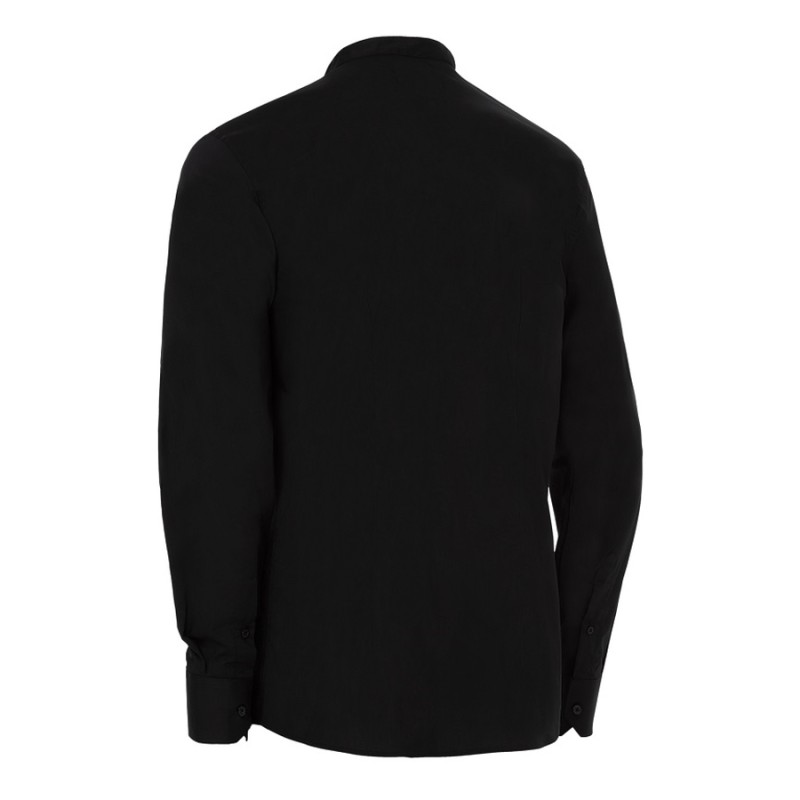 Camisa hombre ml monza 2139