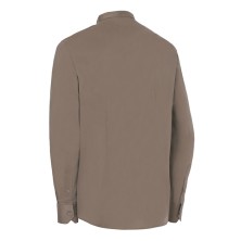 CAMISA HOMBRE ML MONZA 2139