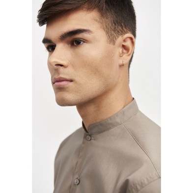 Camisa Hombre Ml Monza 2139