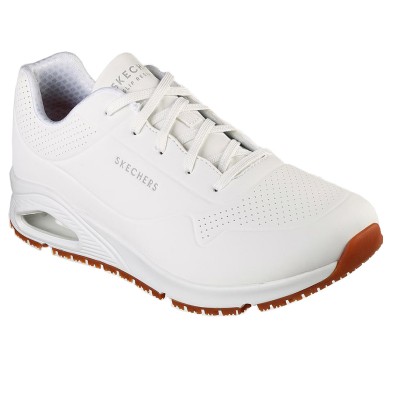 Zapatilla Skechers Uno Sr sk200054ec