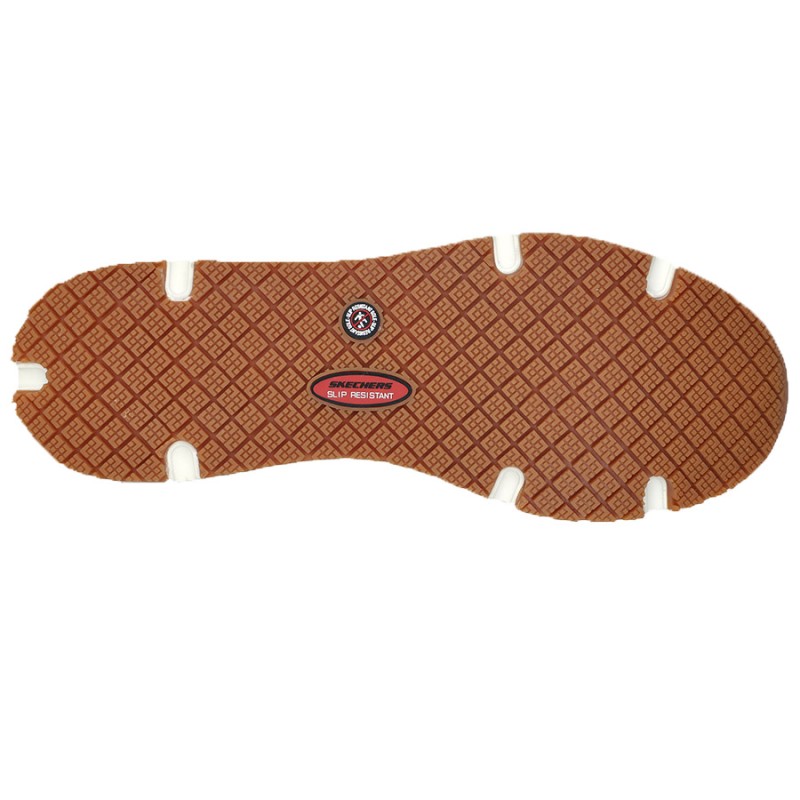 Zapatilla skechers uno sr sk200054ec