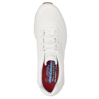 Zapatilla Skechers Uno Sr sk200054ec