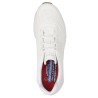 Zapatilla skechers uno sr sk200054ec