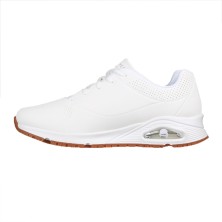 ZAPATILLA SKECHERS UNO SR SK200054EC