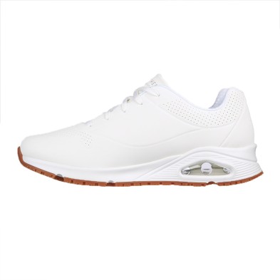 Zapatilla Skechers Uno Sr sk200054ec