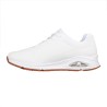 Zapatilla skechers uno sr sk200054ec