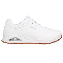 ZAPATILLA SKECHERS UNO SR SK200054EC