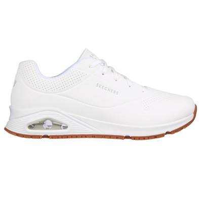Zapatilla Skechers Uno Sr sk200054ec