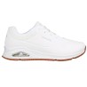 Zapatilla skechers uno sr sk200054ec