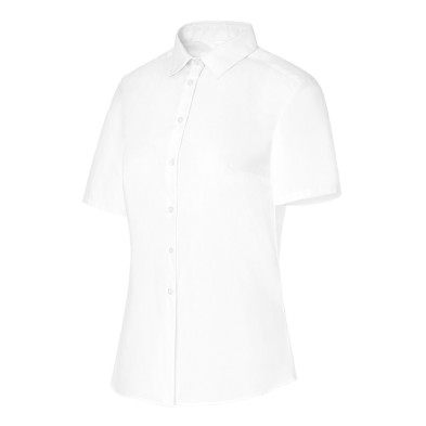Camisa Mujer Monza Camarera 02251