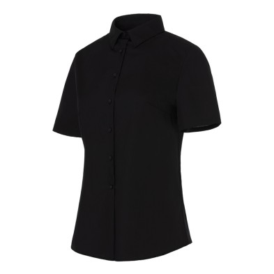 Camisa Mujer Monza Camarera 02251
