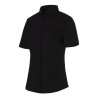 Camisa m/c camarera monza 02251