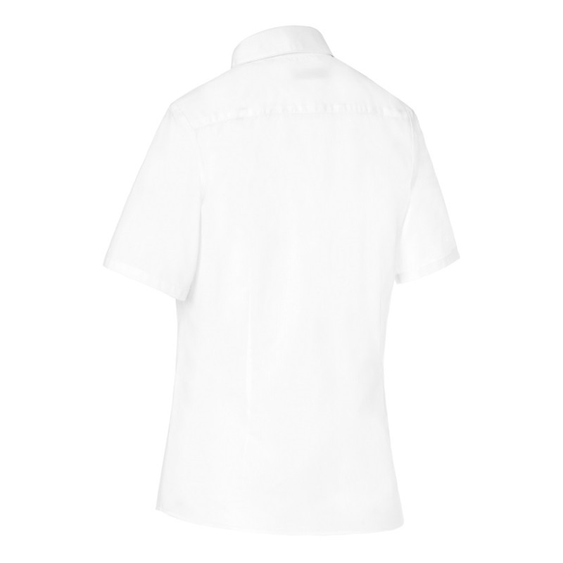 Camisa m/c camarera monza 02251