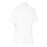Camisa m/c camarera monza 02251