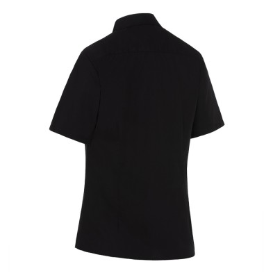 Camisa Mujer Monza Camarera 02251
