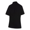 Camisa m/c camarera monza 02251