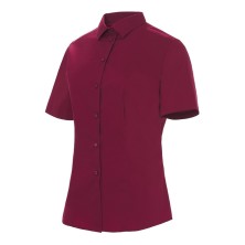 Comprar CAMISA M/C MUJER MONZA 02258