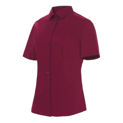 Camisa Mujer Monza 02258