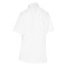 Camisa m/c camarera monza 02258