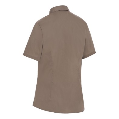 Camisa Mujer Monza 02258