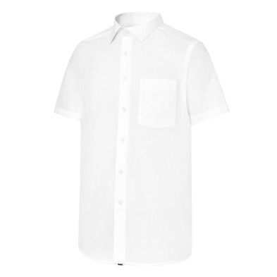 Camisa Monza 02031
