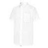 Camisa m/c camarero monza 02031