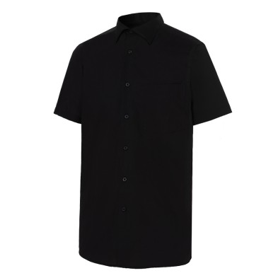 Camisa Monza 02031