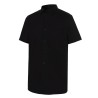 Camisa m/c camarero monza 02031