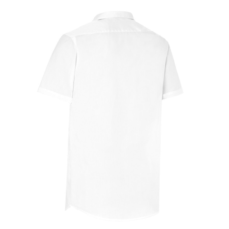 Camisa m/c camarero monza 02031