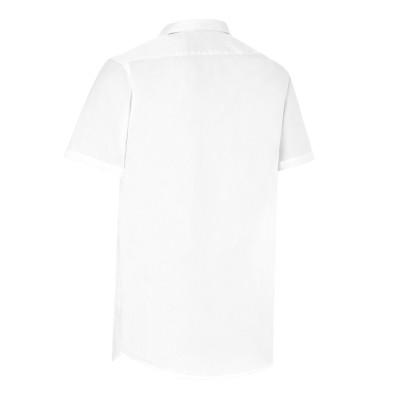 Camisa Monza 02031