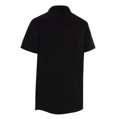 Camisa Monza 02031