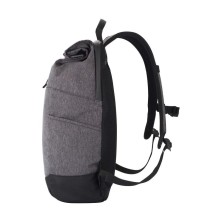 mochila clique 040220 
