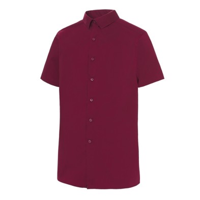 Camisa Monza 02142