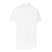 CAMISA M/C CAMARERO MONZA 02142