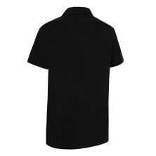 CAMISA M/C CAMARERO MONZA 02142