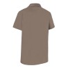 Camisa m/c camarero monza 02142