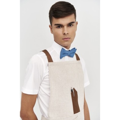 Camisa Monza 02142