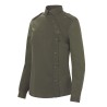 Camisa m/l camarera monza 02252