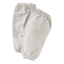 MANGUITOS SOLDADOR SIR SAFETY MC6512