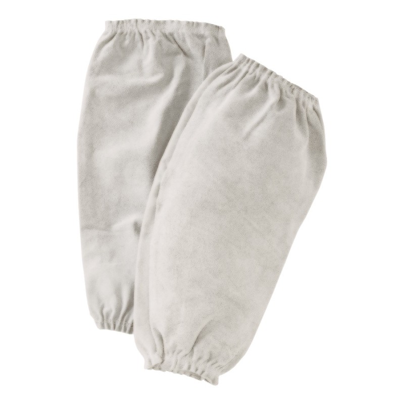 Manguitos soldador sir safety mc6512