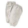 Manguitos soldador sir safety mc6512