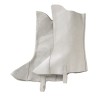 Polainas soldador sir safety mc6513