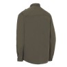 Camisa m/l camarero monza 02136