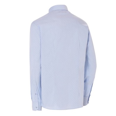 Camisa M/L Monza 02144