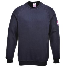 SUDADERA PORTWEST FR12