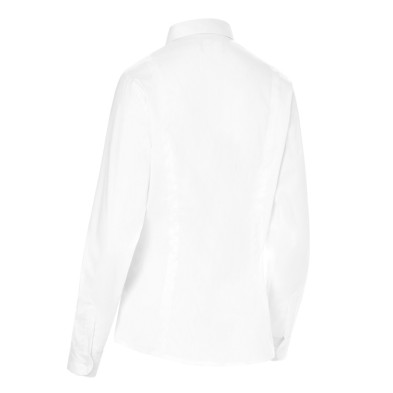 Camisa M/L Mujer Monza 02036