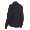 Camisa m/l mujer monza 02036